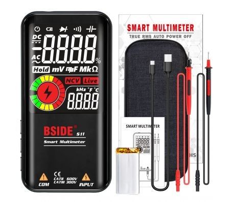 https://img.bestdeals.co.nz/products_pictures/350/35088_295166_F.jpg