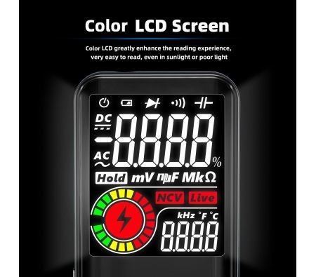 https://img.bestdeals.co.nz/products_pictures/350/35088_295167_F.jpg
