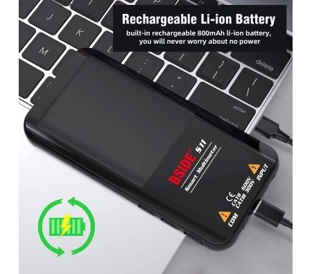 https://img.bestdeals.co.nz/products_pictures/350/35088_295168_F.jpg