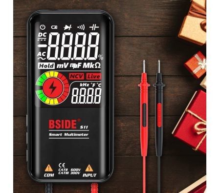 https://img.bestdeals.co.nz/products_pictures/350/35088_295169_F.jpg