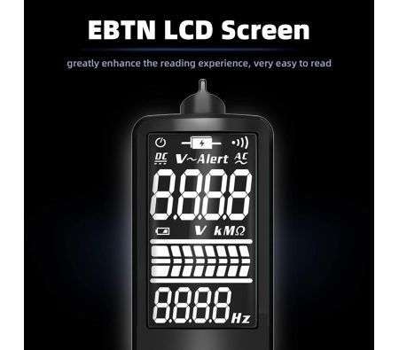 https://img.bestdeals.co.nz/products_pictures/350/35089_295172_F.jpg