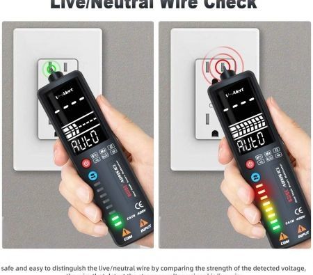 https://img.bestdeals.co.nz/products_pictures/350/35089_295173_F.jpg