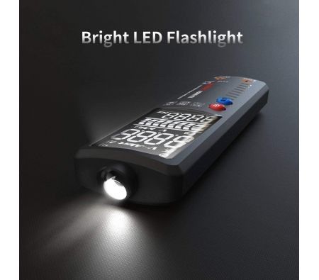 https://img.bestdeals.co.nz/products_pictures/350/35089_295174_F.jpg