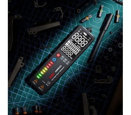 https://img.bestdeals.co.nz/products_pictures/350/35089_295175_F.jpg