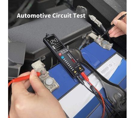 https://img.bestdeals.co.nz/products_pictures/350/35089_295176_F.jpg