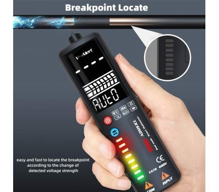 https://img.bestdeals.co.nz/products_pictures/350/35089_295177_F.jpg