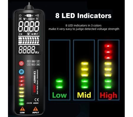 https://img.bestdeals.co.nz/products_pictures/350/35089_295179_F.jpg
