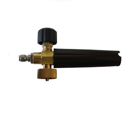 https://img.bestdeals.co.nz/products_pictures/350/35090_295182_F.jpg