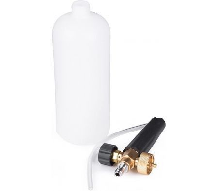 https://img.bestdeals.co.nz/products_pictures/350/35090_295184_F.jpg
