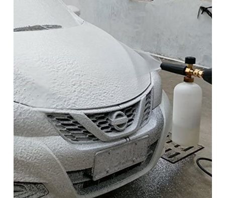 https://img.bestdeals.co.nz/products_pictures/350/35090_295186_F.jpg