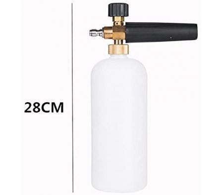 https://img.bestdeals.co.nz/products_pictures/350/35090_295187_F.jpg