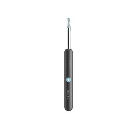 https://img.bestdeals.co.nz/products_pictures/350/35093_295203_F.jpg