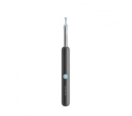 https://img.bestdeals.co.nz/products_pictures/350/35093_295203_F.jpg