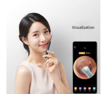https://img.bestdeals.co.nz/products_pictures/350/35093_295205_F.jpg