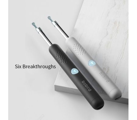 https://img.bestdeals.co.nz/products_pictures/350/35093_295206_F.jpg