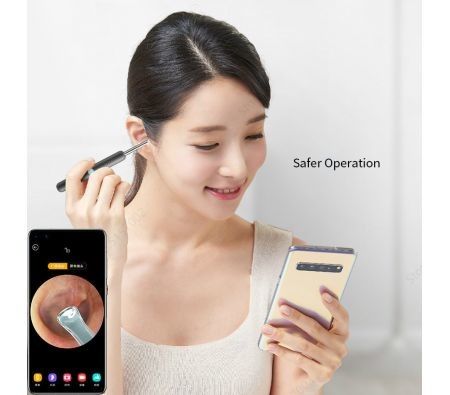 https://img.bestdeals.co.nz/products_pictures/350/35093_295209_F.jpg