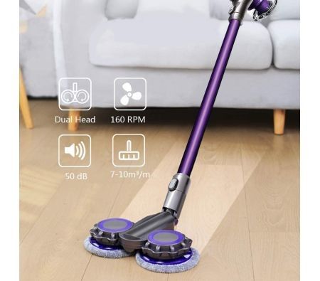 https://img.bestdeals.co.nz/products_pictures/351/35101_295316_F.jpg