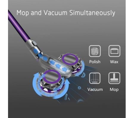 https://img.bestdeals.co.nz/products_pictures/351/35101_295318_F.jpg