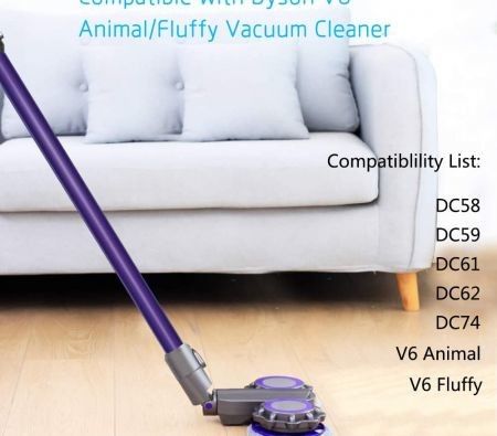 https://img.bestdeals.co.nz/products_pictures/351/35101_295319_F.jpg