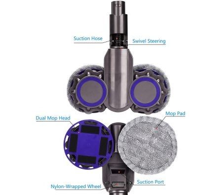 https://img.bestdeals.co.nz/products_pictures/351/35101_295320_F.jpg