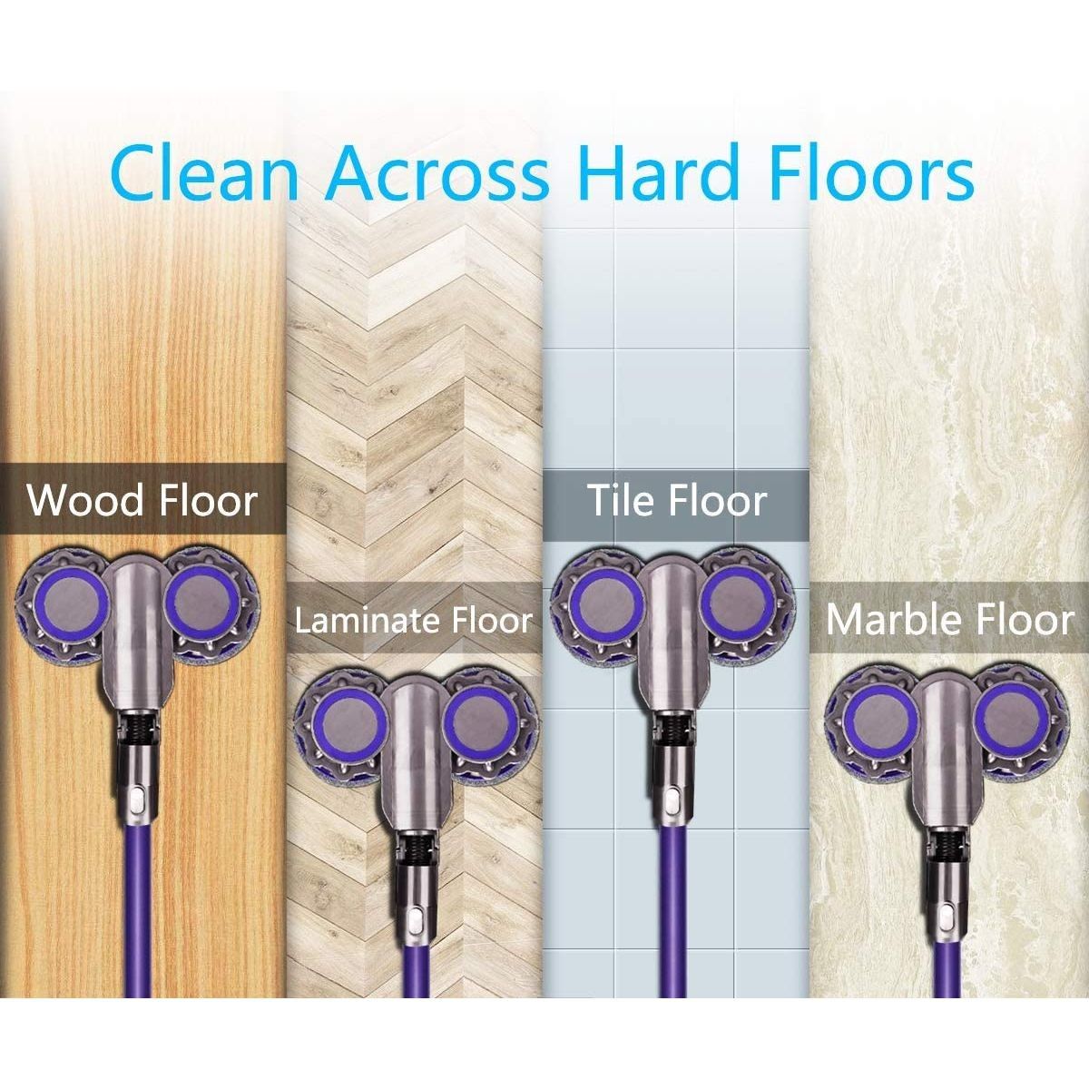 https://img.bestdeals.co.nz/products_pictures/351/35101_295321_F.jpg