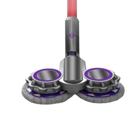 https://img.bestdeals.co.nz/products_pictures/351/35102_295323_F.jpg