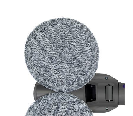 https://img.bestdeals.co.nz/products_pictures/351/35102_295324_F.jpg