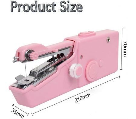 https://img.bestdeals.co.nz/products_pictures/351/35106_295401_F.jpg