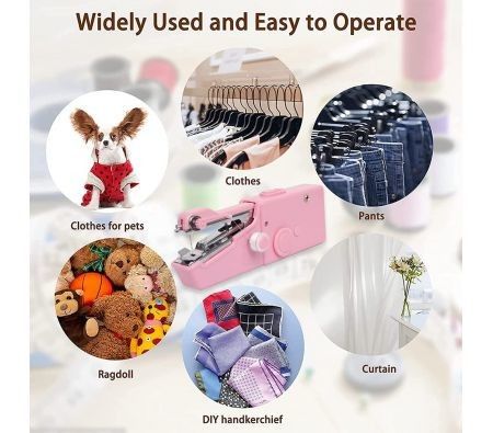 https://img.bestdeals.co.nz/products_pictures/351/35106_295402_F.jpg