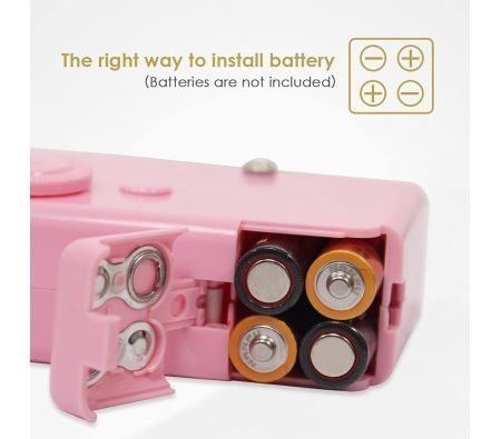 https://img.bestdeals.co.nz/products_pictures/351/35106_295403_F.jpg