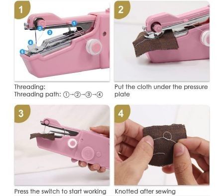 https://img.bestdeals.co.nz/products_pictures/351/35106_295404_F.jpg