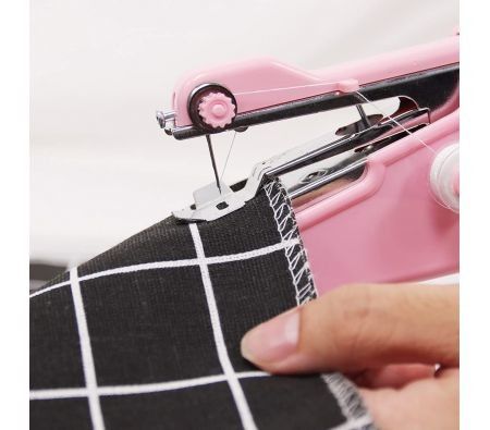 https://img.bestdeals.co.nz/products_pictures/351/35106_295405_F.jpg