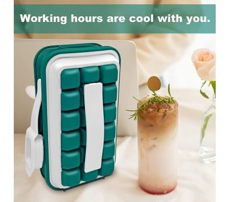 https://img.bestdeals.co.nz/products_pictures/351/35107_295413_F.jpg
