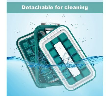 https://img.bestdeals.co.nz/products_pictures/351/35107_295417_F.jpg