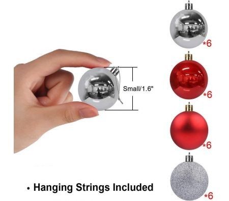 https://img.bestdeals.co.nz/products_pictures/351/35110_295483_F.jpg