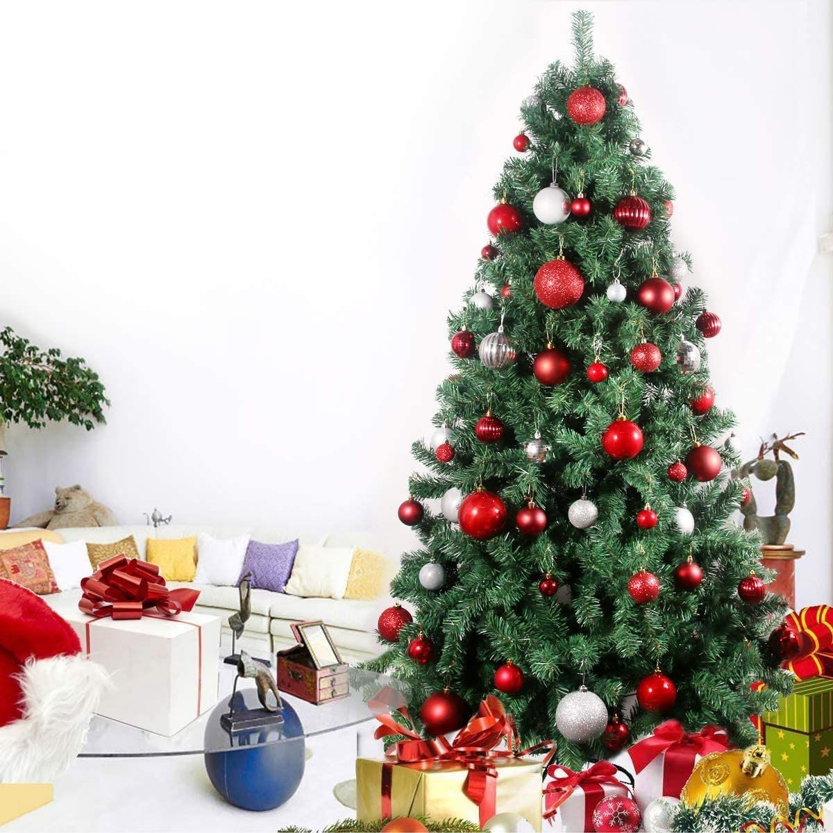 https://img.bestdeals.co.nz/products_pictures/351/35110_295484_F.jpg