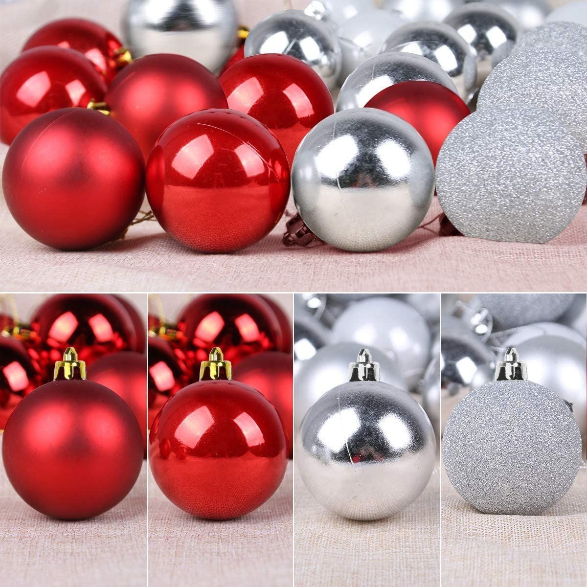 https://img.bestdeals.co.nz/products_pictures/351/35110_295485_F.jpg