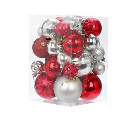 https://img.bestdeals.co.nz/products_pictures/351/35110_295487_F.jpg