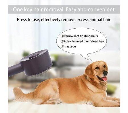 https://img.bestdeals.co.nz/products_pictures/351/35111_295489_F.jpg