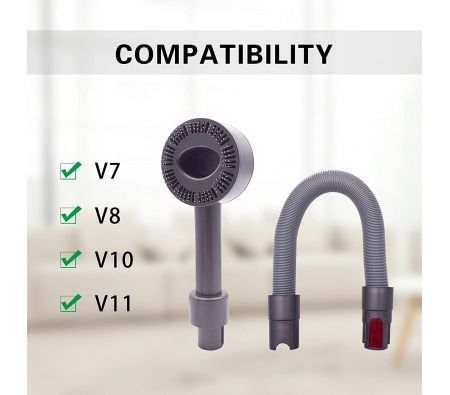 https://img.bestdeals.co.nz/products_pictures/351/35111_295491_F.jpg