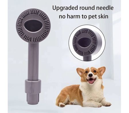 https://img.bestdeals.co.nz/products_pictures/351/35111_295492_F.jpg