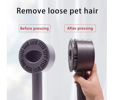 https://img.bestdeals.co.nz/products_pictures/351/35111_295493_F.jpg