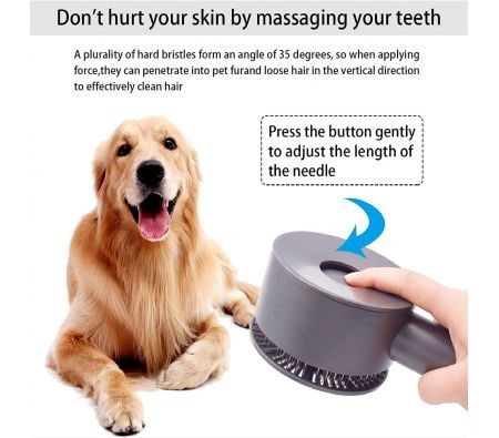 https://img.bestdeals.co.nz/products_pictures/351/35111_295494_F.jpg