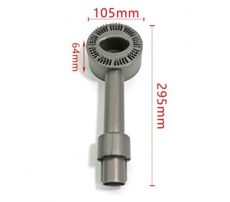 https://img.bestdeals.co.nz/products_pictures/351/35111_295495_F.jpg
