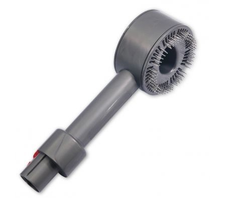 https://img.bestdeals.co.nz/products_pictures/351/35111_295496_F.jpg