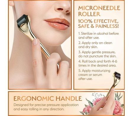 https://img.bestdeals.co.nz/products_pictures/351/35112_295506_F.jpg