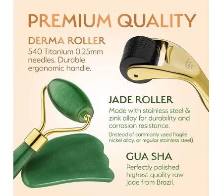 https://img.bestdeals.co.nz/products_pictures/351/35112_295507_F.jpg