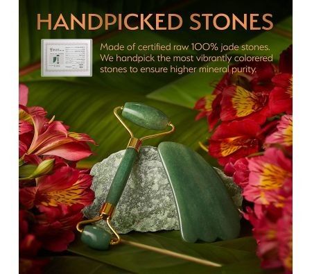 https://img.bestdeals.co.nz/products_pictures/351/35112_295509_F.jpg