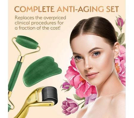 https://img.bestdeals.co.nz/products_pictures/351/35112_295510_F.jpg