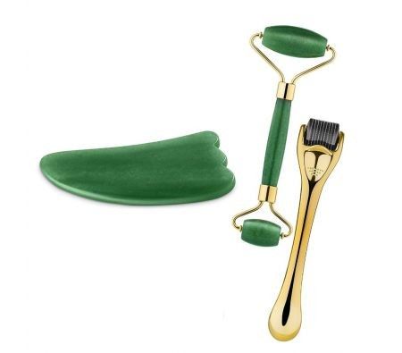 https://img.bestdeals.co.nz/products_pictures/351/35112_295511_F.jpg